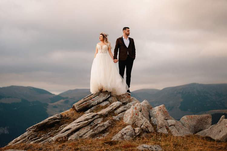 Ovidiu Cristea Fotograf