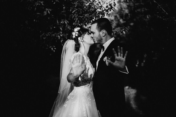 Ovidiu Cristea Fotograf