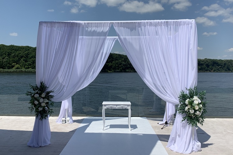 Boeme Events