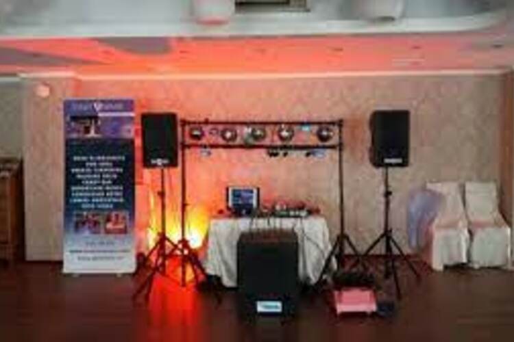 DJ SIENSII 