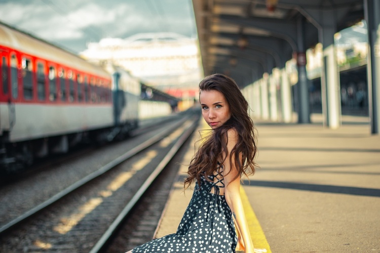 OOM photography 