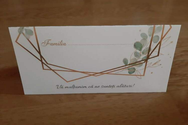 SC Andana Wedding 2008 SRL