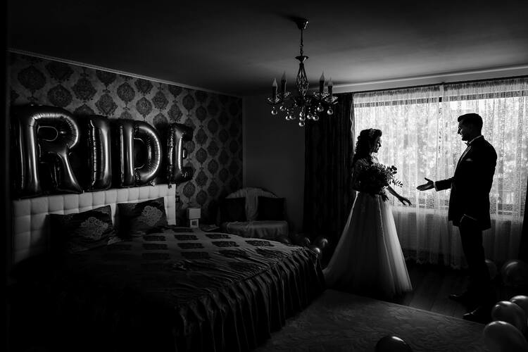 Staicu Andrei Photography