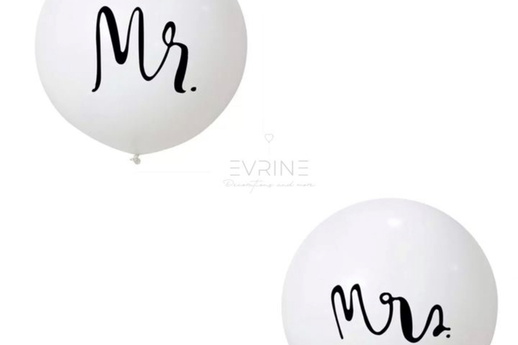 Evrine Shop