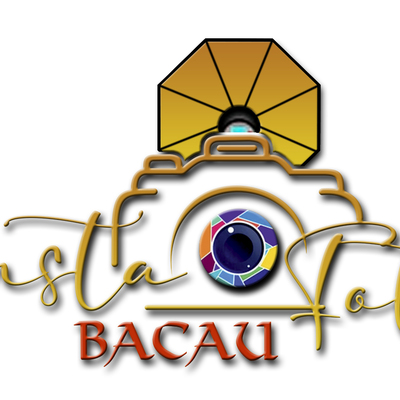 Insta Foto Bacau