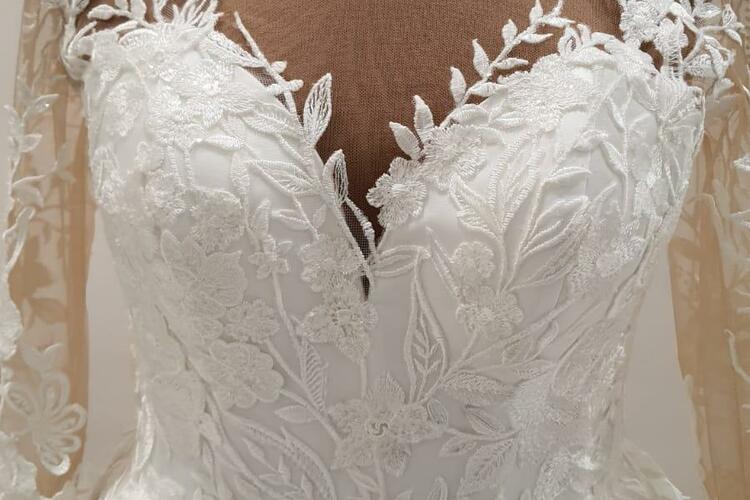 Stefania Caragea Atelier