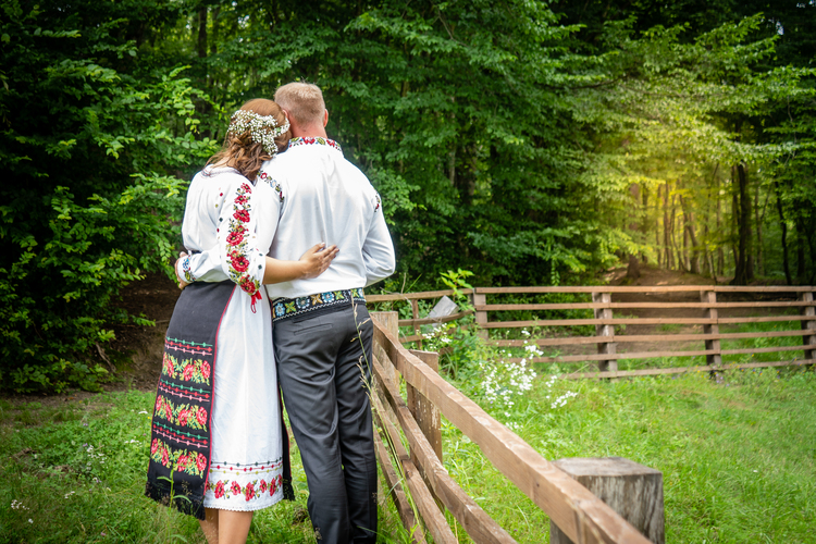 Photo to Remember - fotografie si videografie pentru orice tip de eveniment