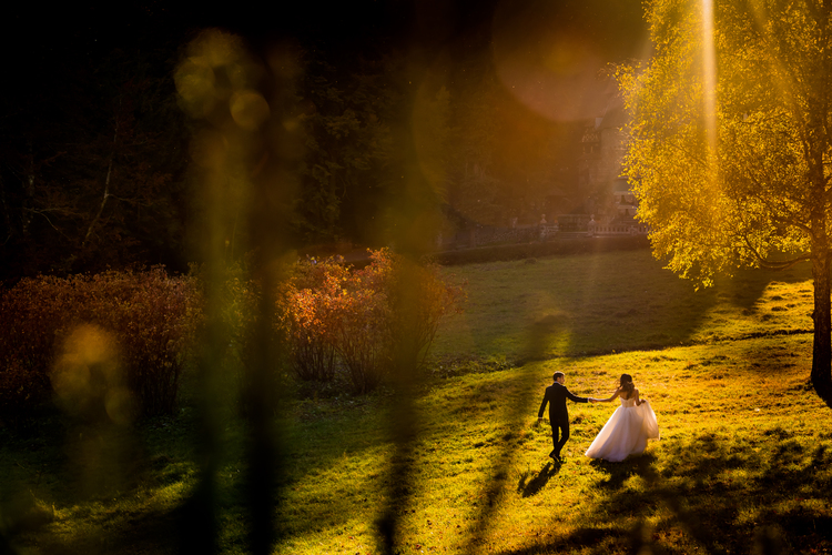 Ionut Draghiceanu Photography 