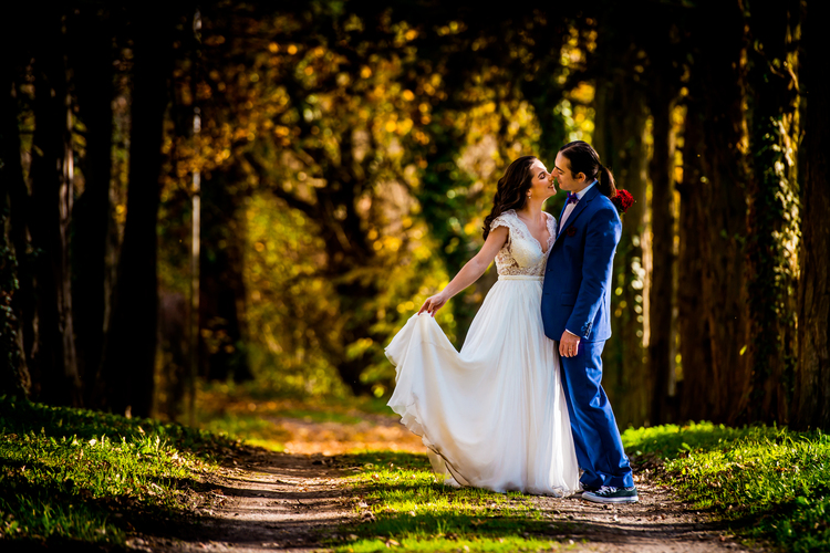 Ionut Draghiceanu Photography 