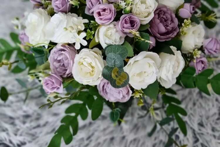 Your Moment Wedding Events