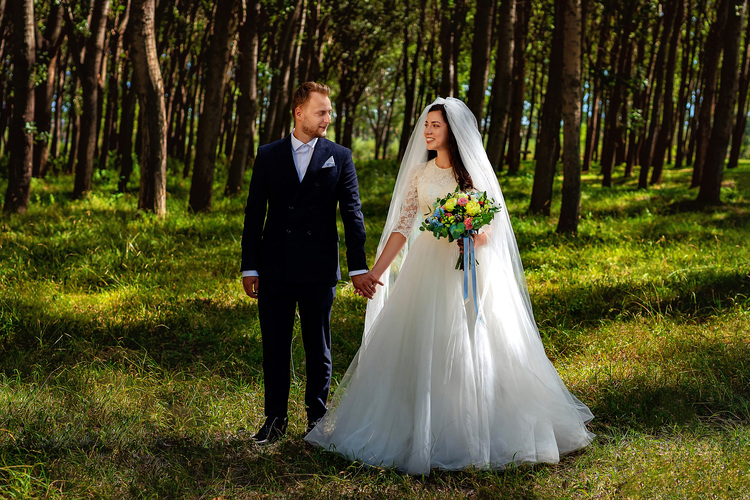 Creative Vision Photography 