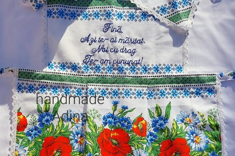 Cotorceanu Adina PFA