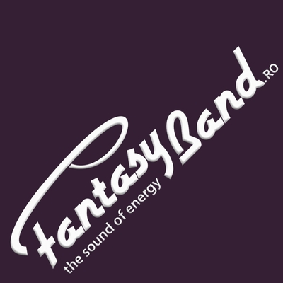 Fantasy Band