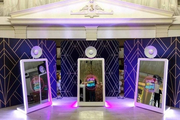Events Magic Events 