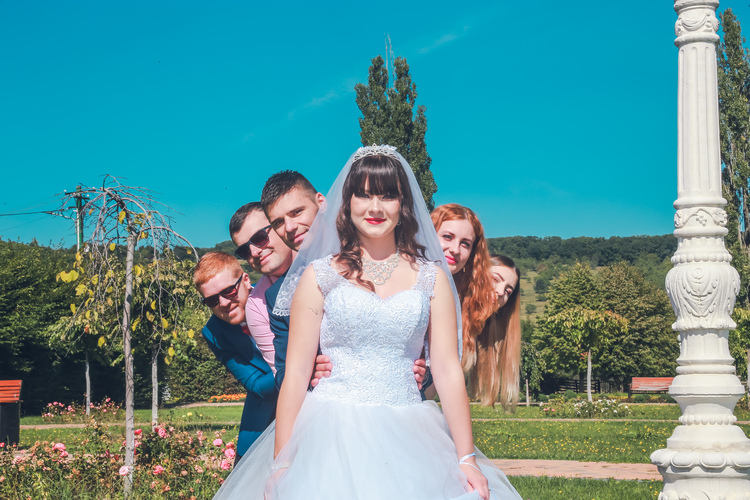 Mihai Art Photography