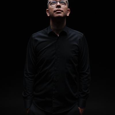 Catalin Gogan 