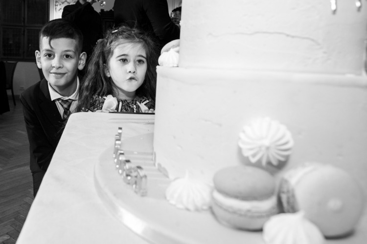 Mihai Petrache Photography