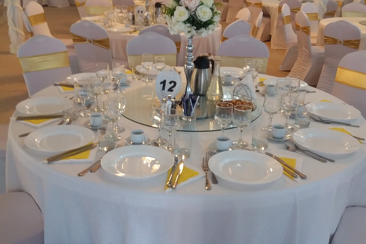 Giorgi's Events 