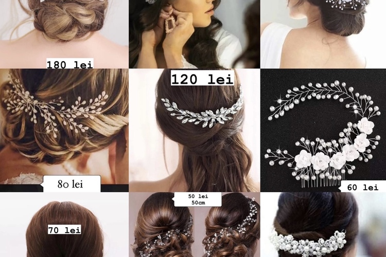 Adoraelle Events SRL