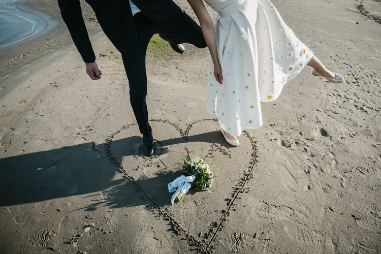 Traian Olinici Photography