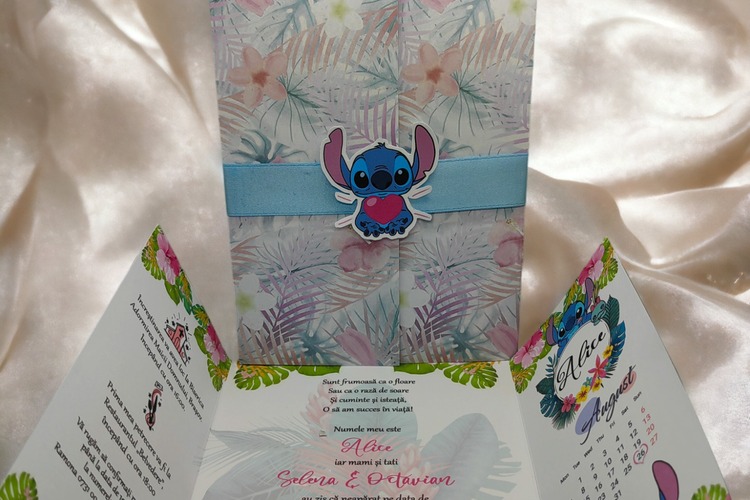 Anais Crafty  SRL
