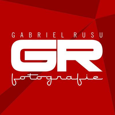 Gabriel Rusu - Fotografie