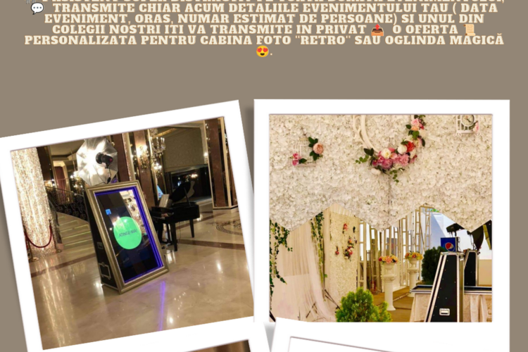 PVN EVENTS 