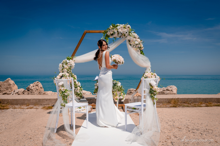 Foto Vision Trend 
