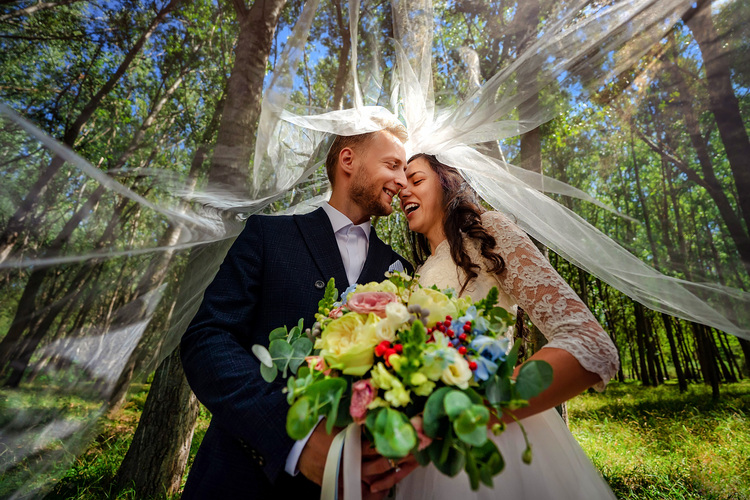 Creative Vision Photography 