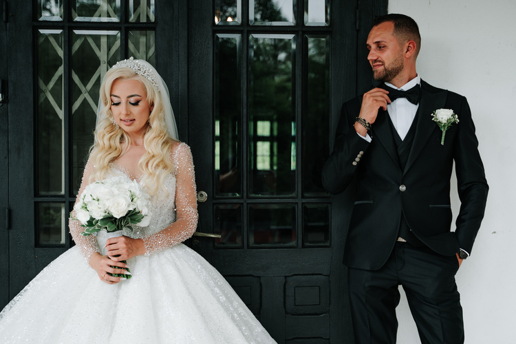 Fotografie si videografie