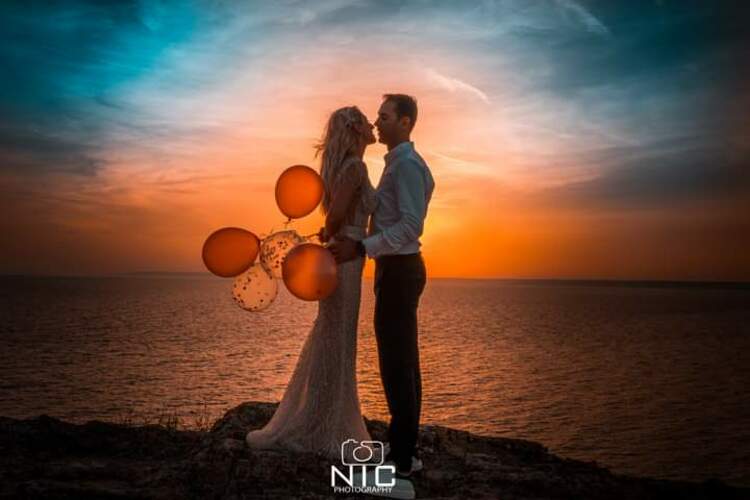 NIC Films & Photography