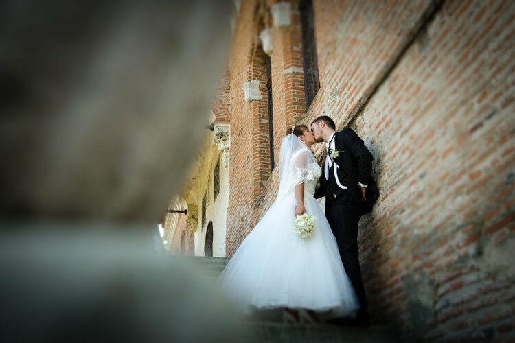 Egii Weddings