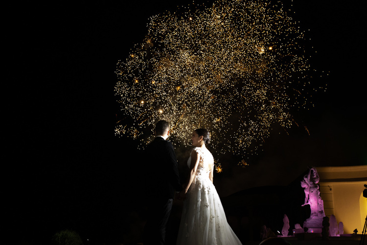 Mihai Petrache Photography