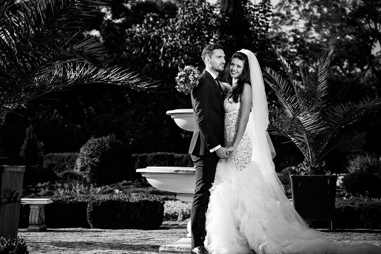 Binecuvantare photography