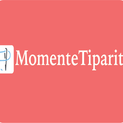 Momente tiparite