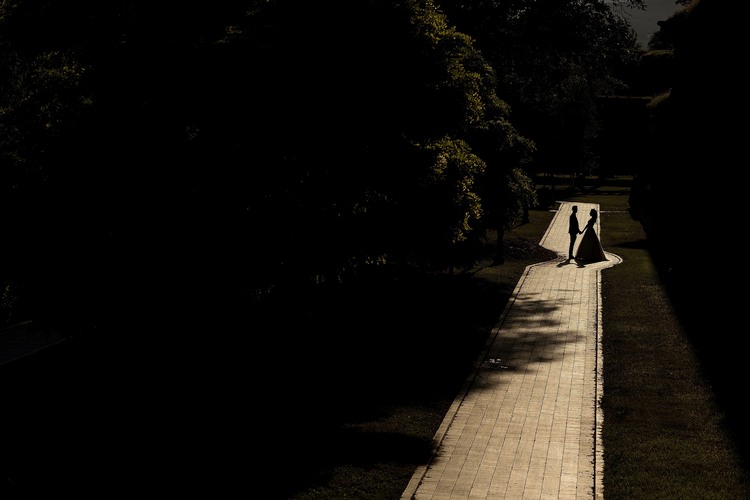 CIPRIAN COCIS WEDDING PHOTOGRAPHY