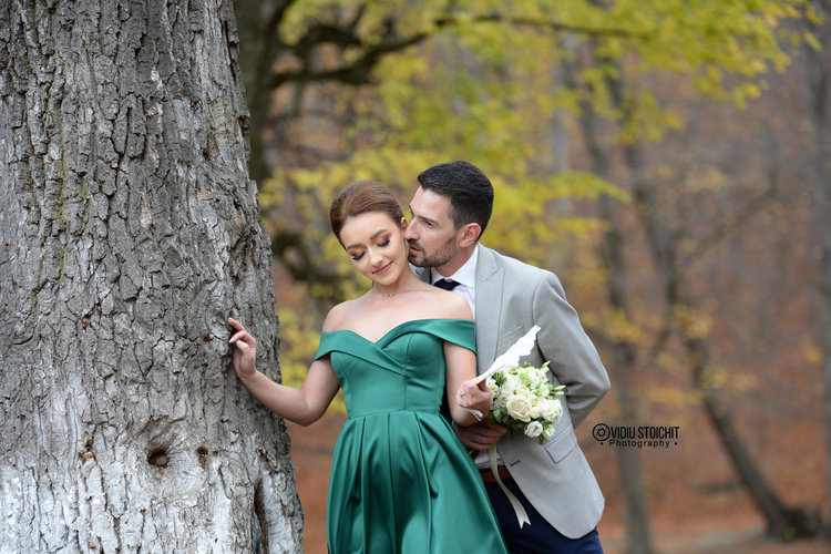 Ovidiu Stoichit Photography