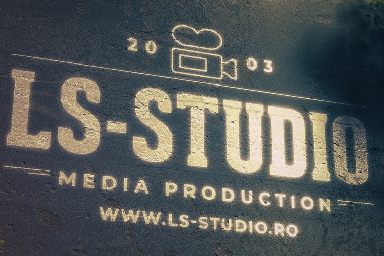 Laurentiu Stefanescu Studio