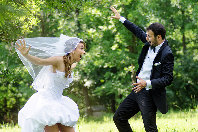 www.viorelneagu.ro   fotograf