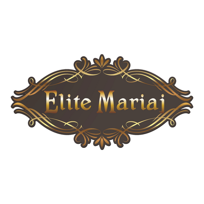 Elite Mariaj