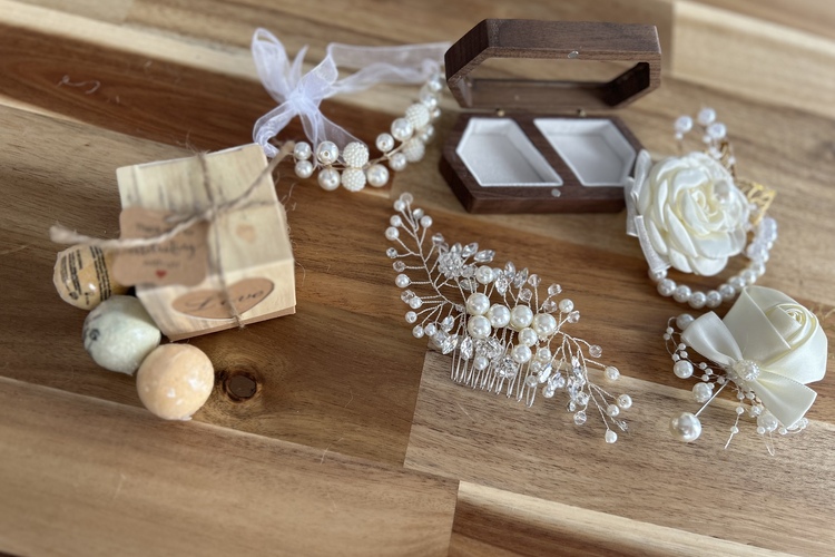 Marturii accesorii