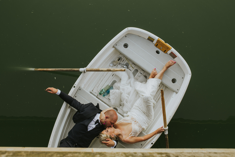 Fotografie si videografie