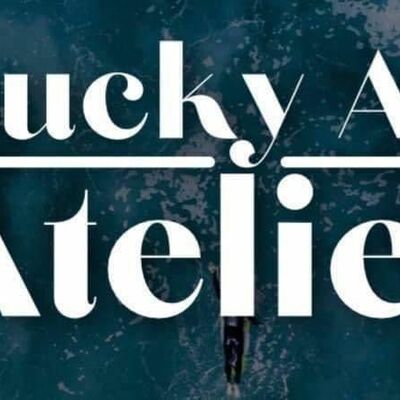 Lucky ART atelier 