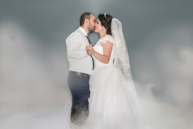 Photo to Remember - fotografie si videografie pentru orice tip de eveniment