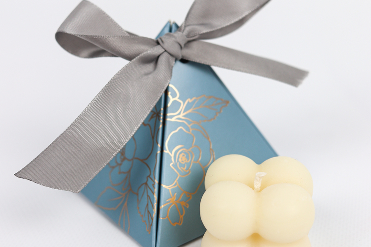 MaMi Candles