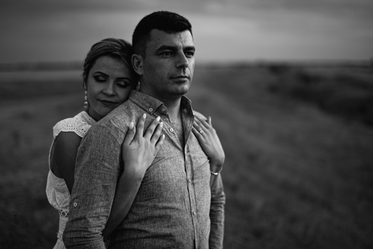 Ionut Barbulescu photos