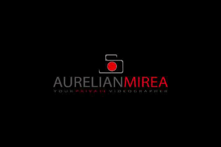 Aurelian Mirea Your Private Videographer