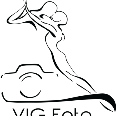 VIG Foto