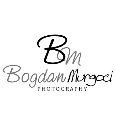 Bogdan Murgoci Photography