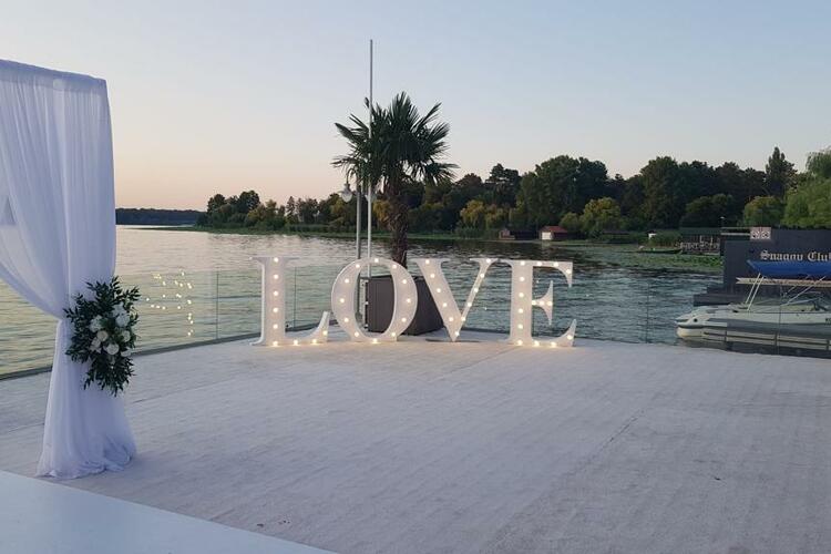 Boeme Events